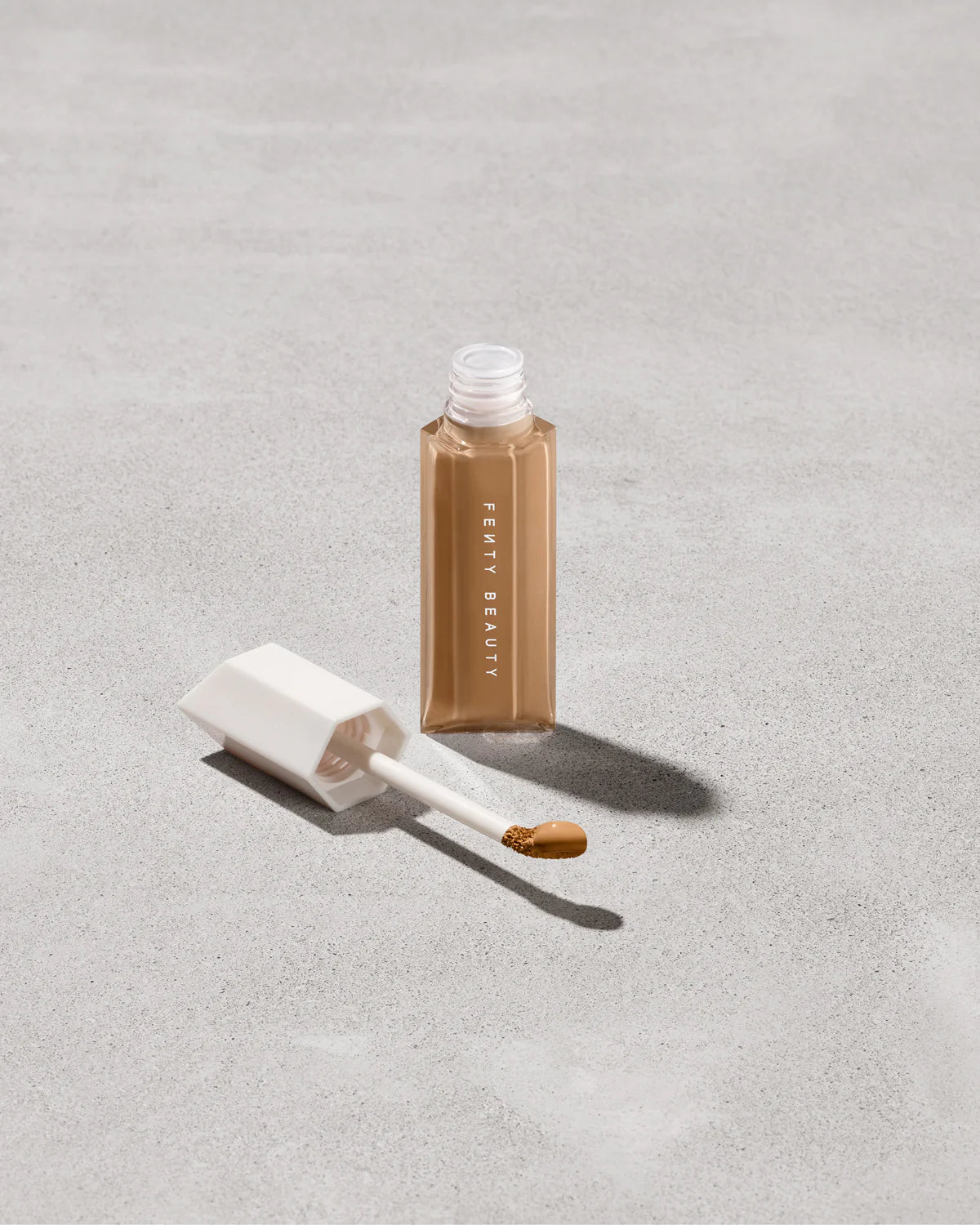 Fenty Beauty We’re Even Hydrating Longwear Concealer