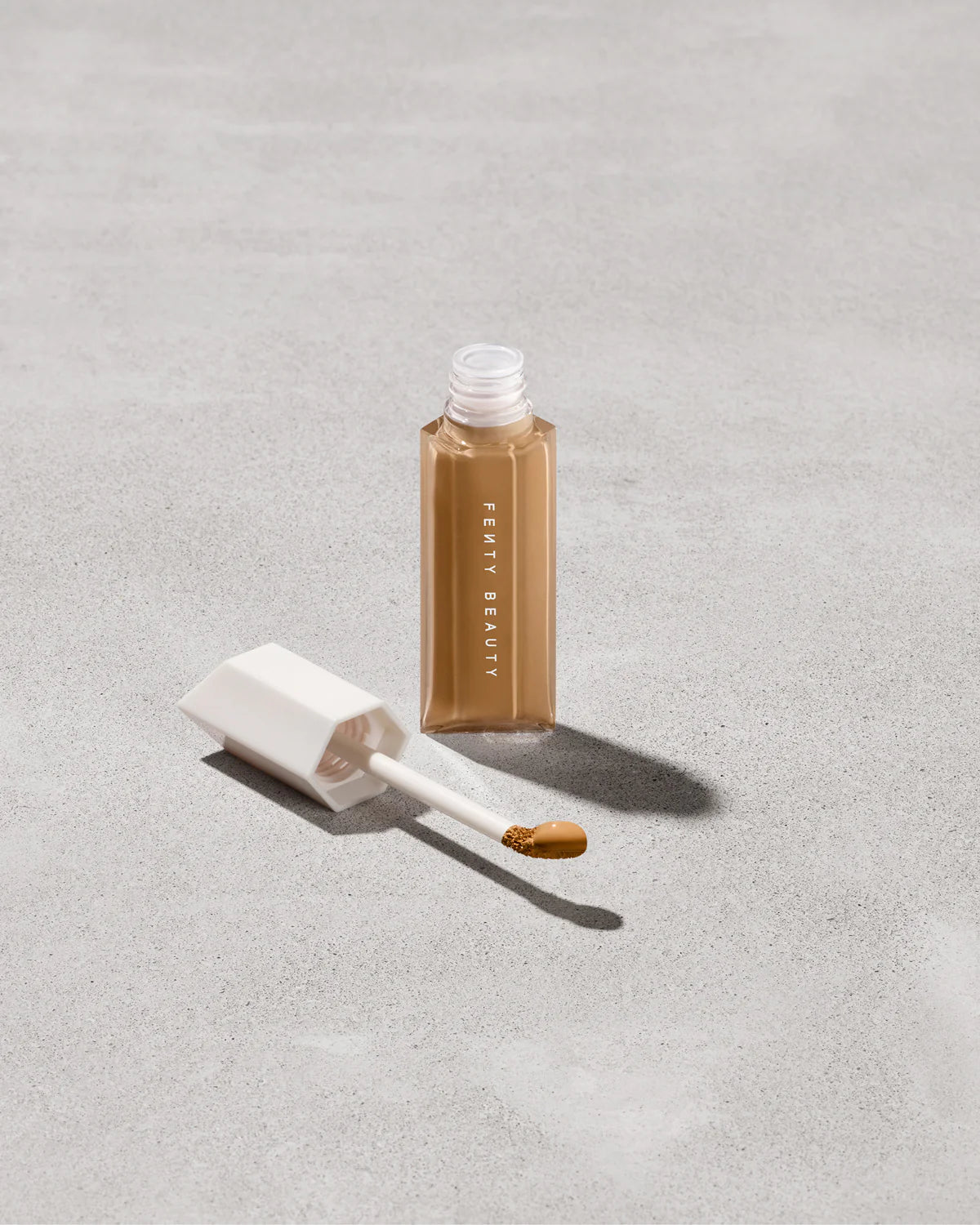 Fenty Beauty We’re Even Hydrating Longwear Concealer