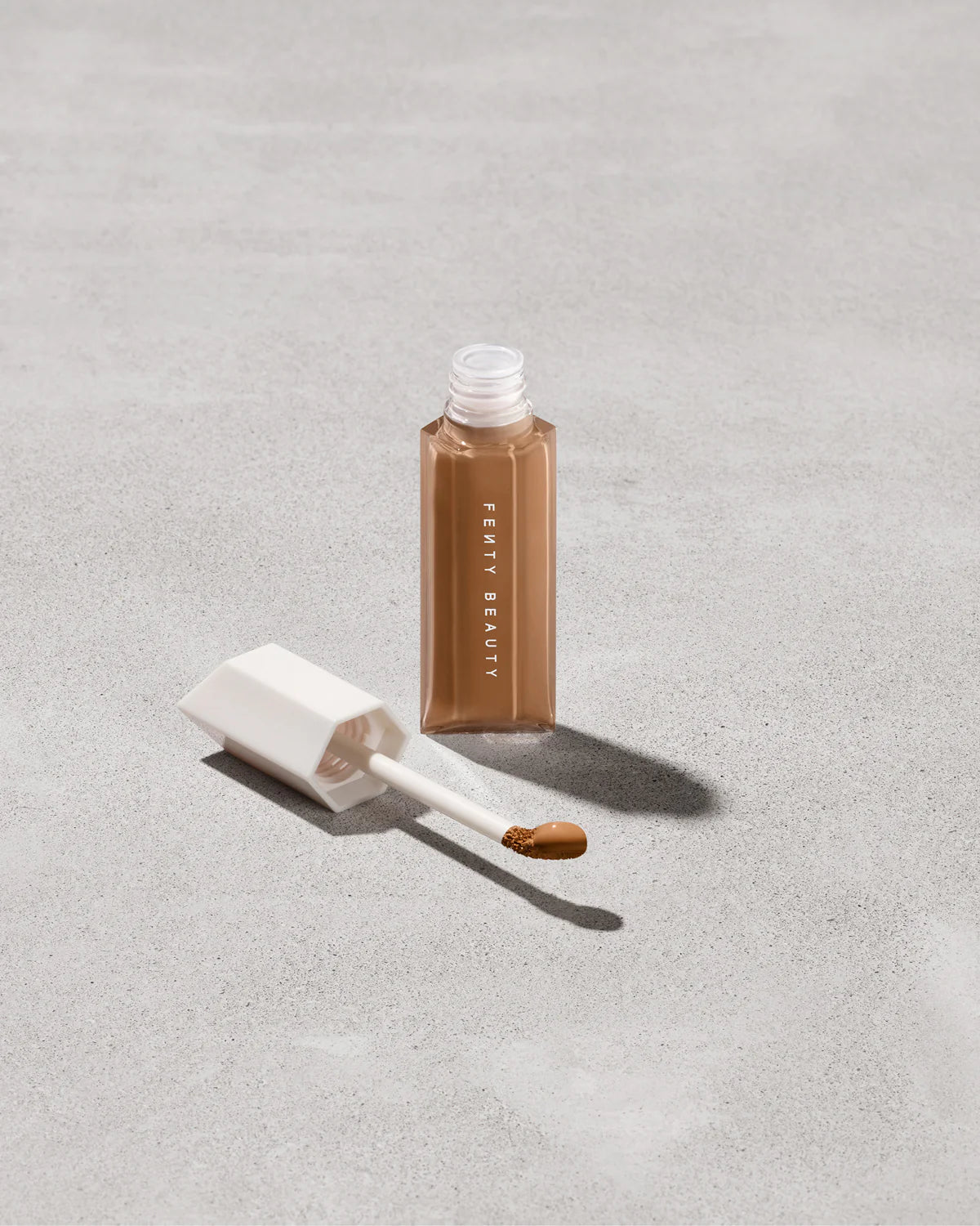 Fenty Beauty We’re Even Hydrating Longwear Concealer