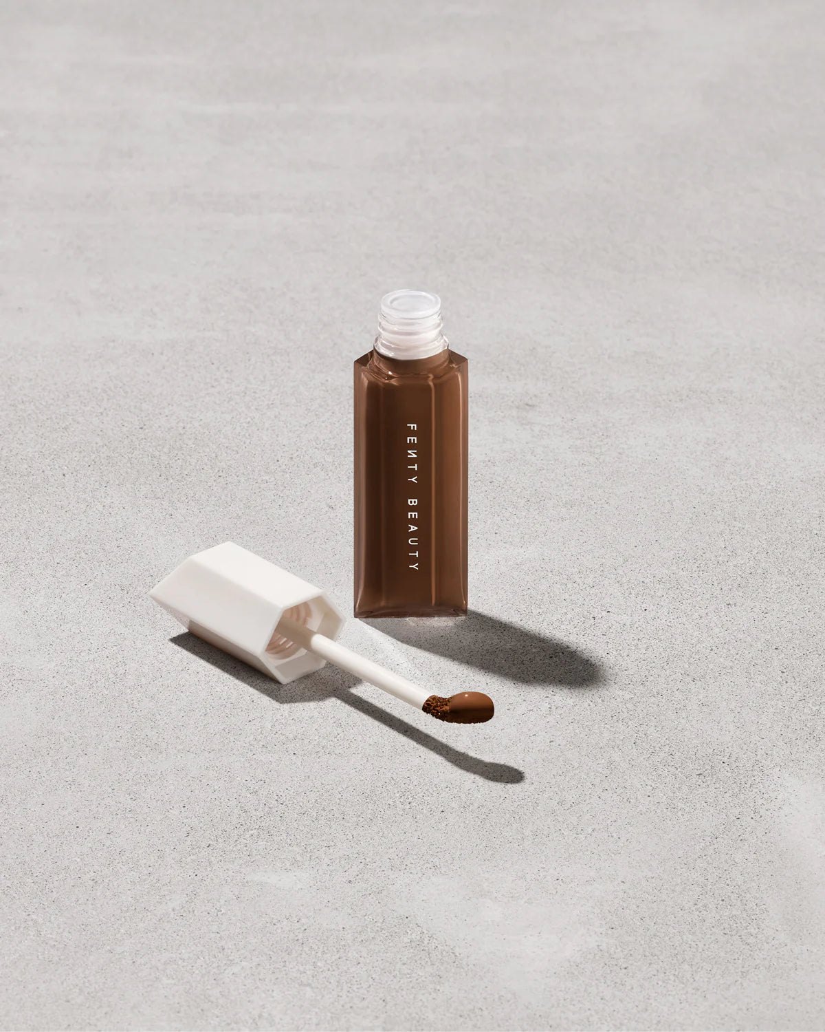 Fenty Beauty We’re Even Hydrating Longwear Concealer