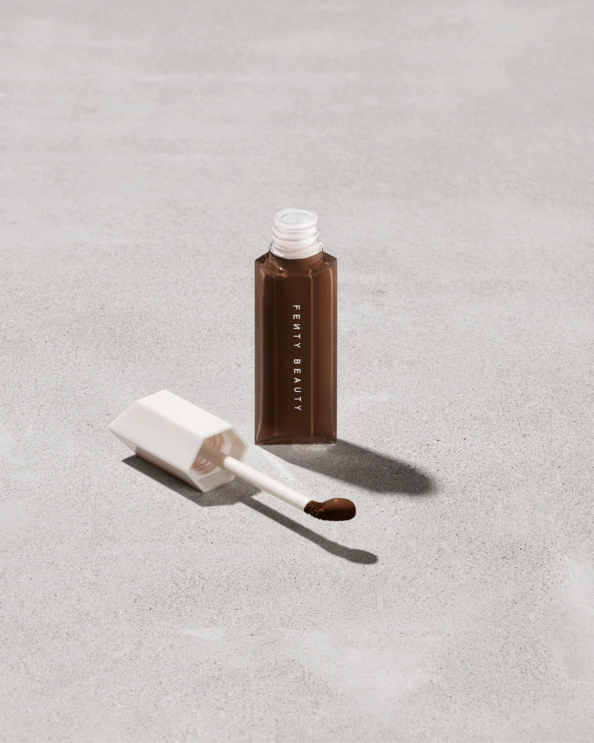 Fenty Beauty We’re Even Hydrating Longwear Concealer