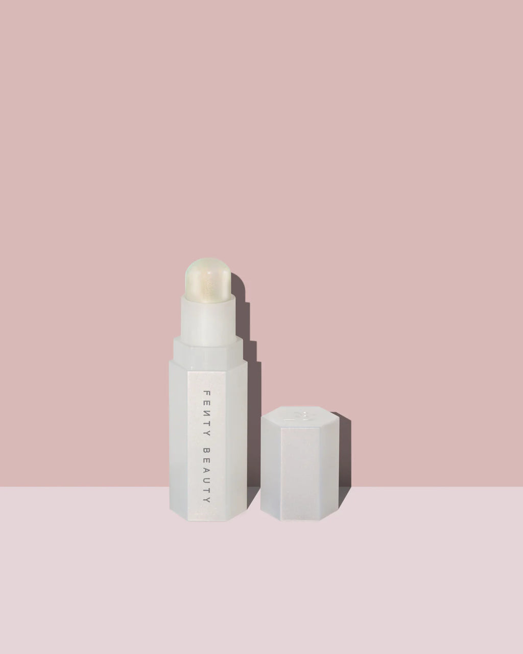 Fenty Beauty Match Stix Shimmer Skinstick