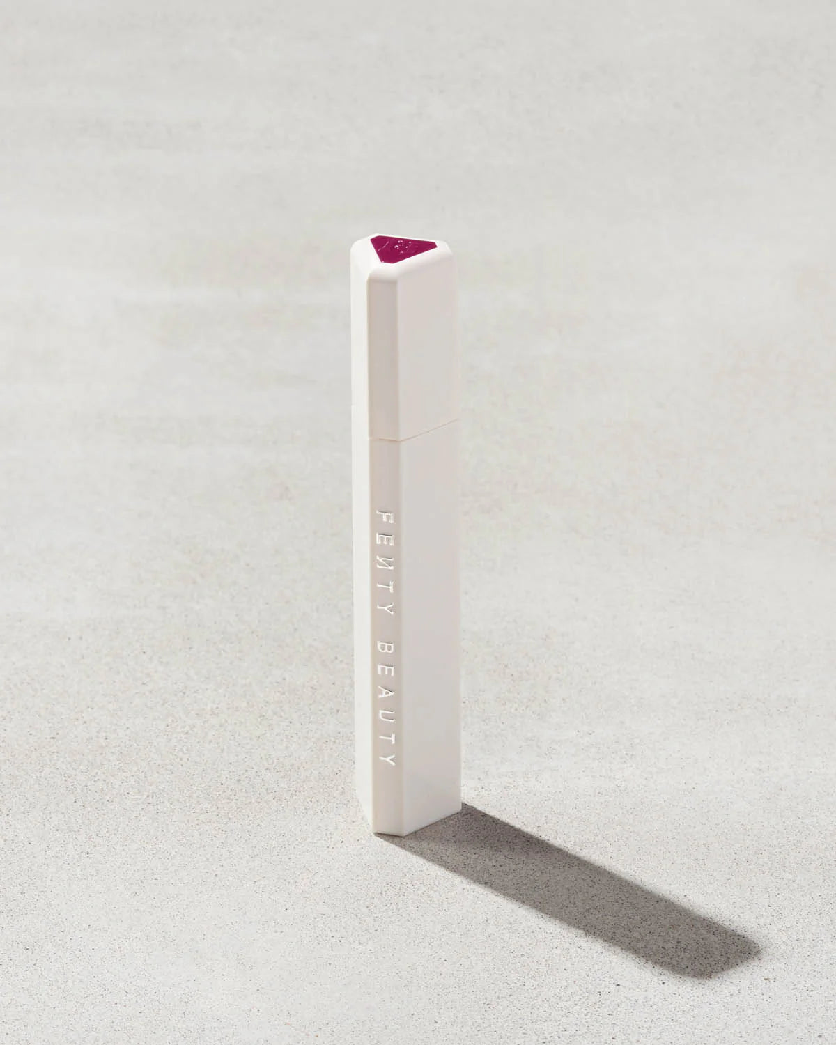 Fenty Beauty Poutsicle Hydrating Lip Stain
