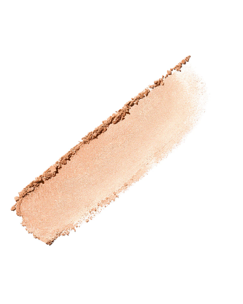 Fenty Beauty Demi’ Glow Light