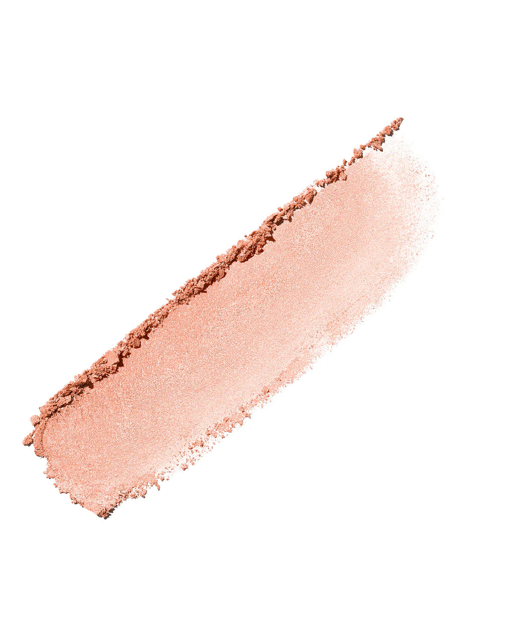 Fenty Beauty Demi’ Glow Light