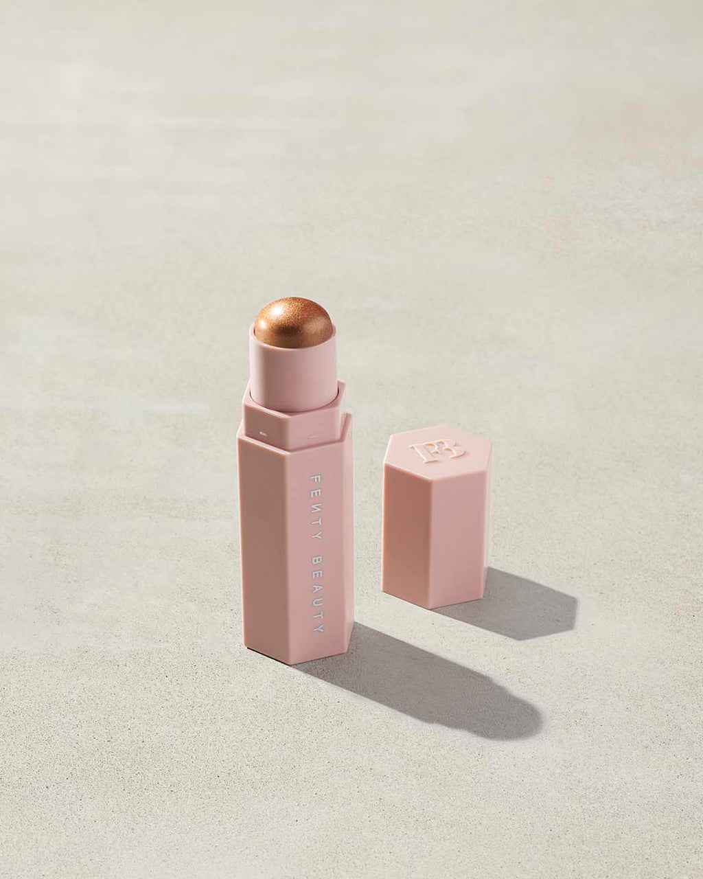 Fenty Beauty Match Stix Shimmer Skinstick