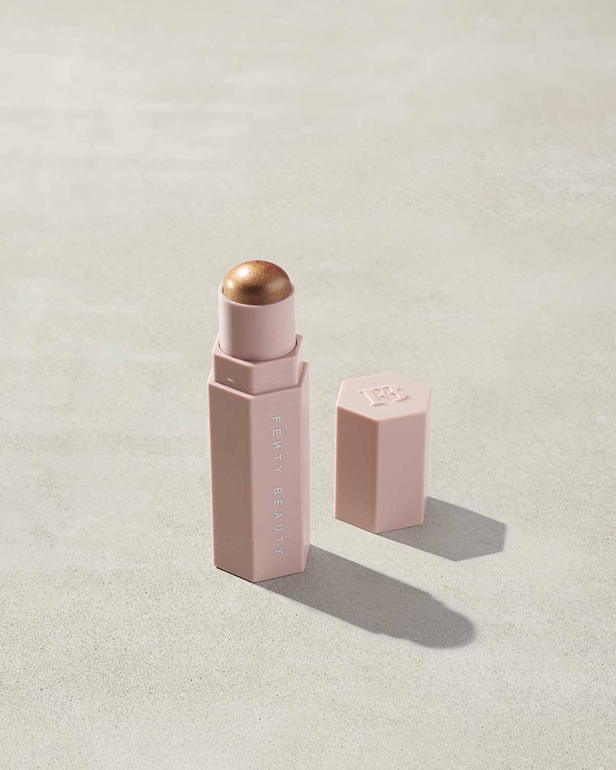 Fenty Beauty Match Stix Shimmer Skinstick