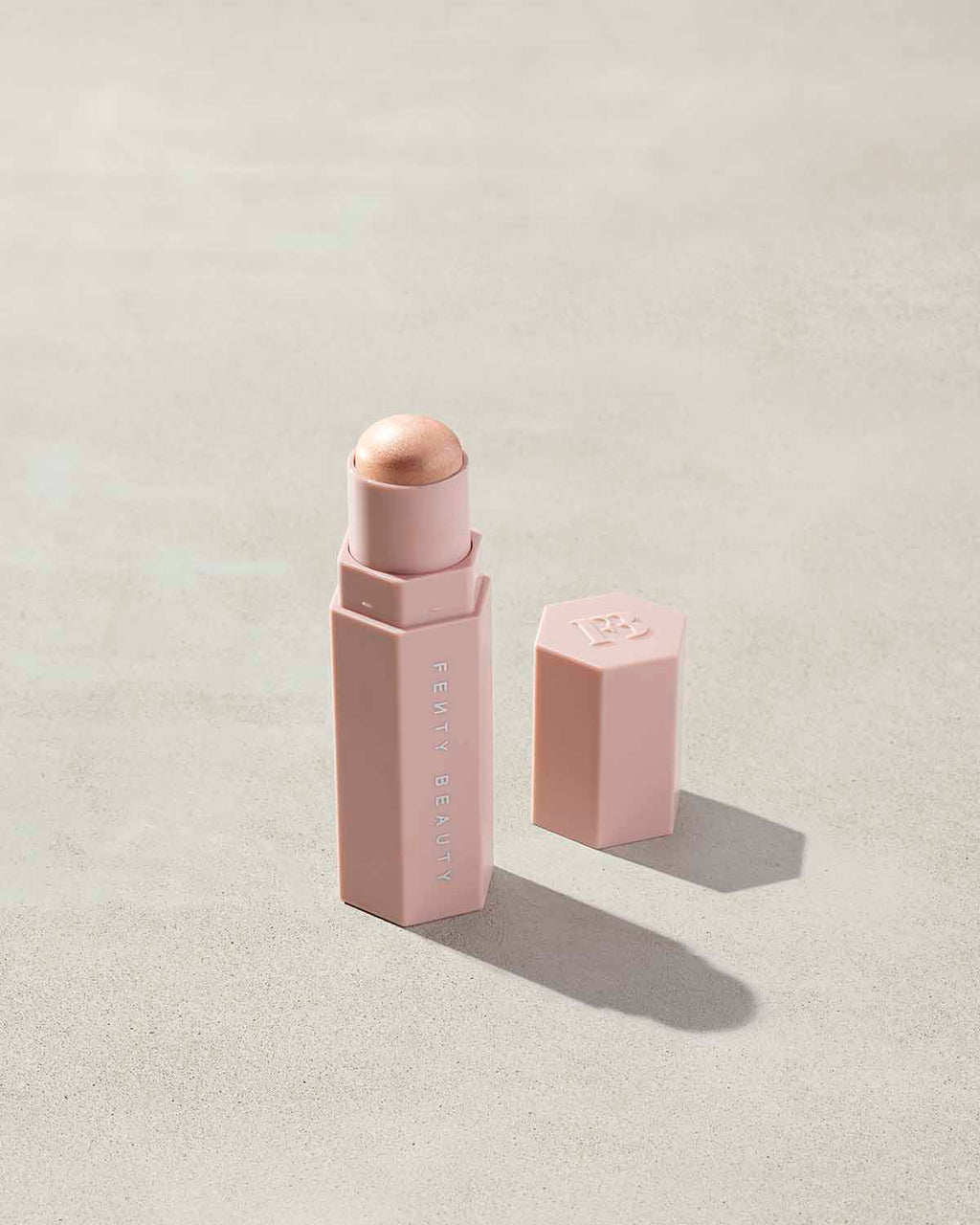 Fenty Beauty Match Stix Shimmer Skinstick