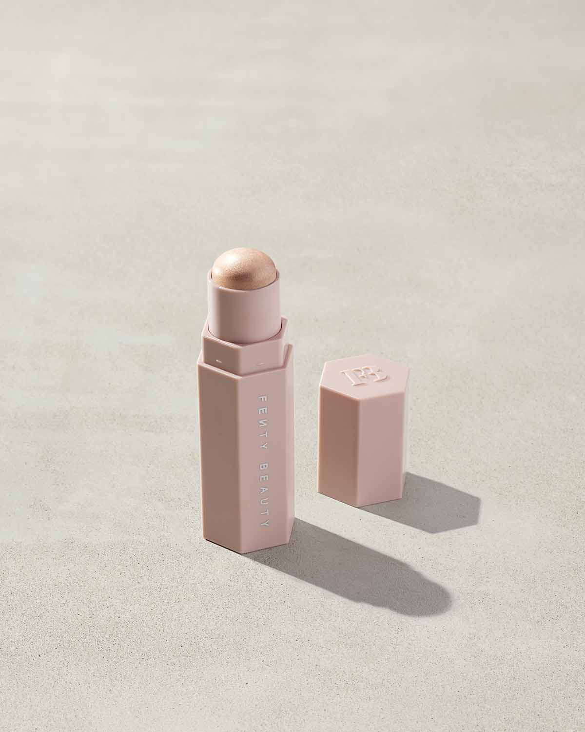 Fenty Beauty Match Stix Shimmer Skinstick