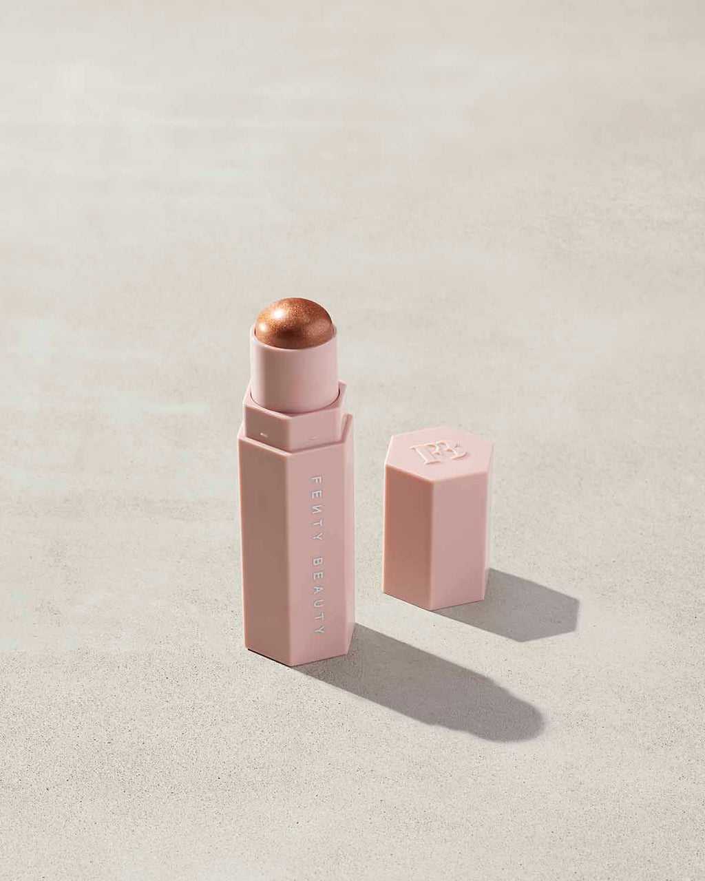 Fenty Beauty Match Stix Shimmer Skinstick