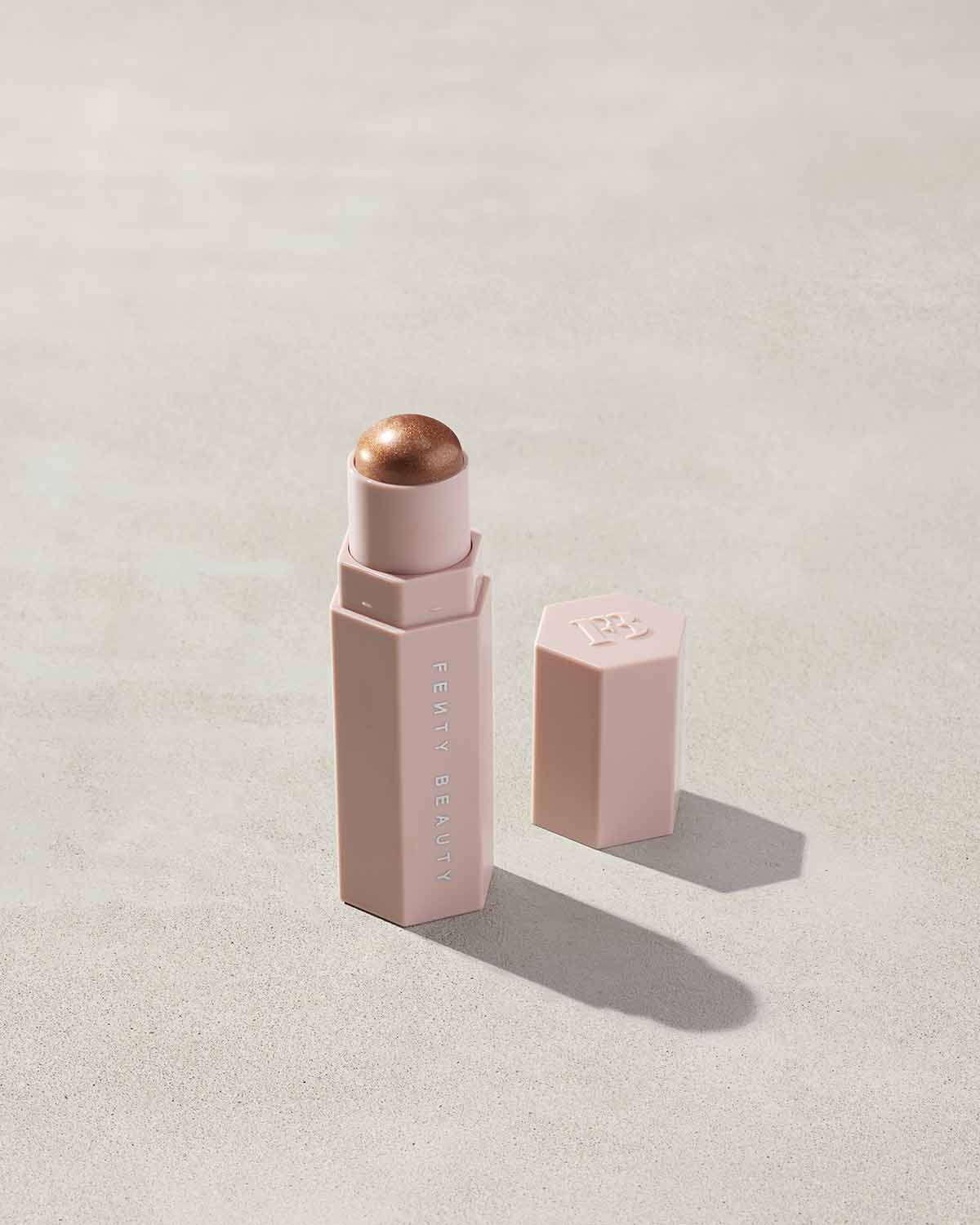 Fenty Beauty Match Stix Shimmer Skinstick