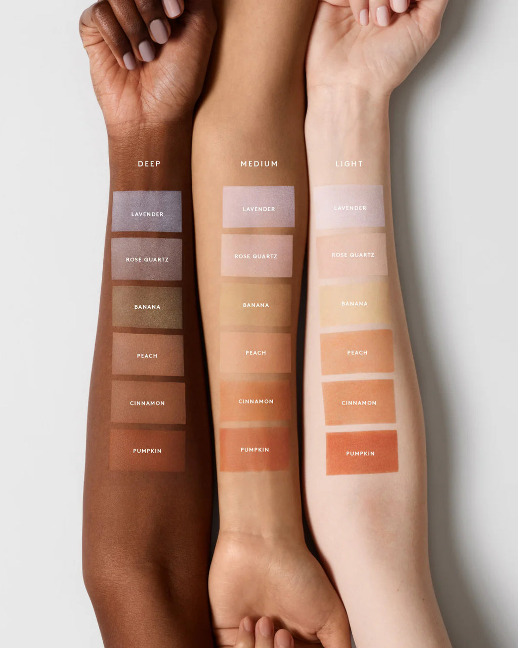 Fenty Beauty Bright Fix