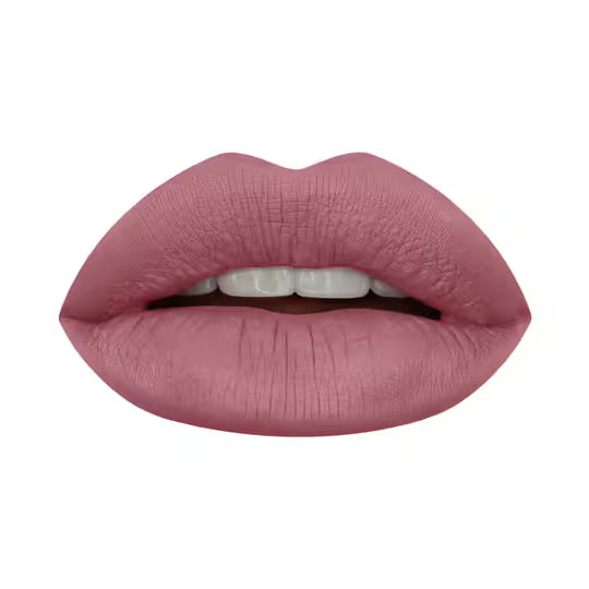 HudaBeauty Lip Contour  Pencil