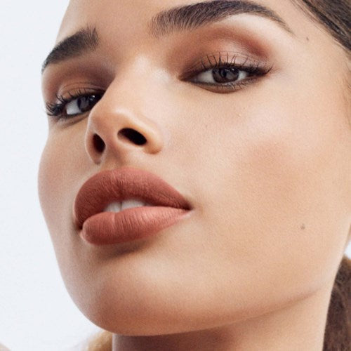 Fenty Icon Velvet Liquid Lipstick