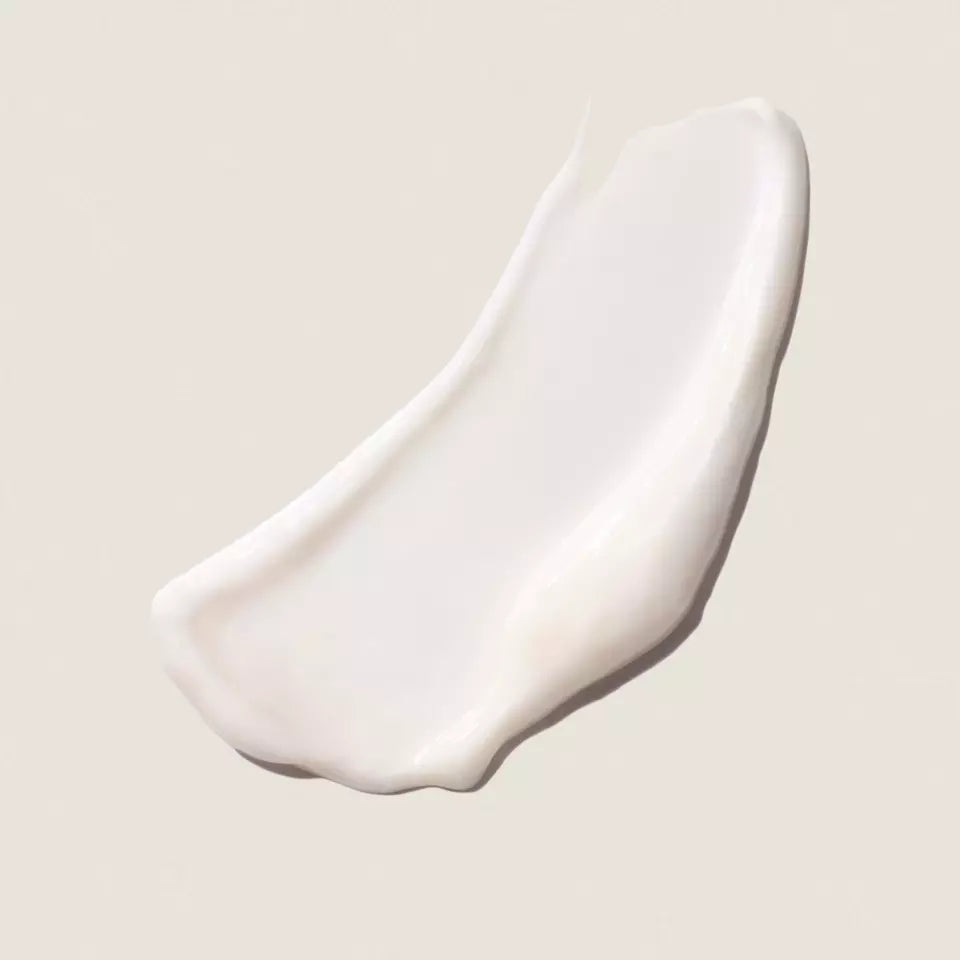 Fenty Hair Mini The Comeback Kid