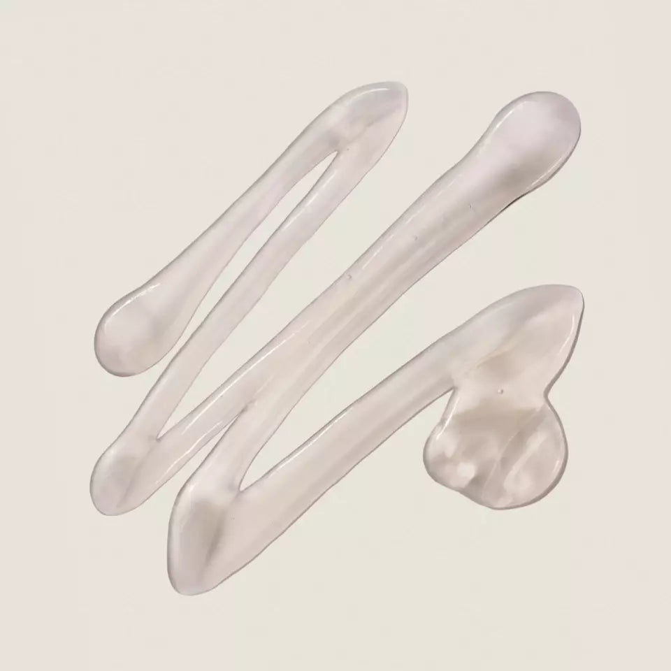 Fenty Hair The Rich One