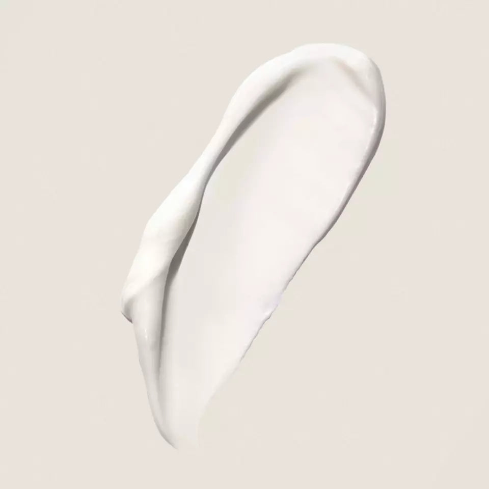 Fenty Hair The Richer One