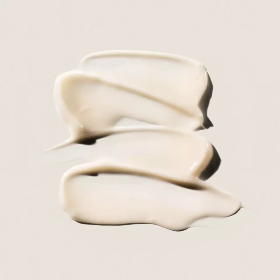 Fenty Hair The Water Boi