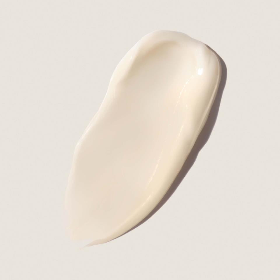 Fenty Hair The Homecurl Curl-Defining Cream