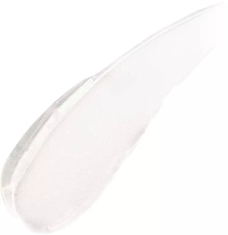 Fenty Skin Blemish Defeat’r BHA Spot