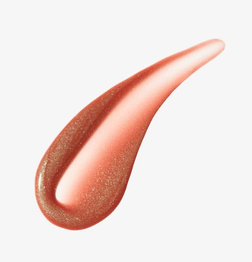 Fenty Beauty Gloss Bomb Oil