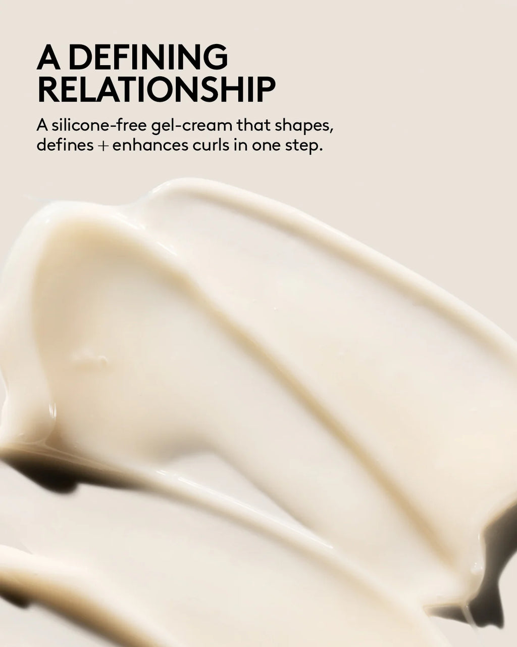 Fenty Hair The Homecurl Curl-Defining Cream