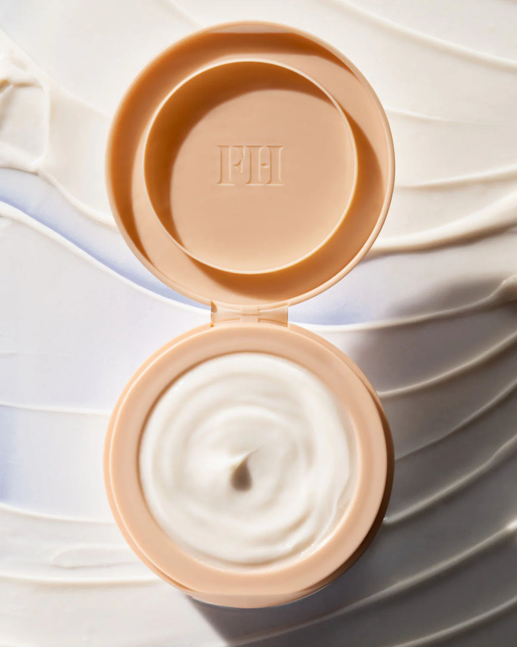 Fenty Hair The Homecurl Curl-Defining Cream