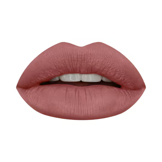HudaBeauty Lip Contour  Pencil