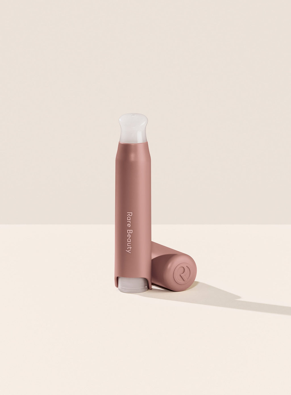 Rare Beauty Find Comfort Stop & Soothe Aromatherapy Pen
