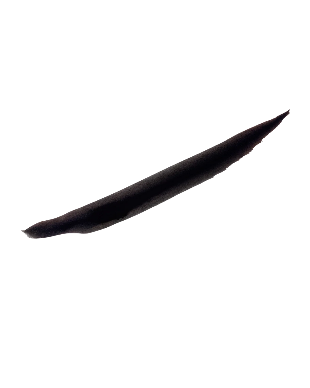 Fenty Beauty Flyliner Longwear Liquid Eyeliner