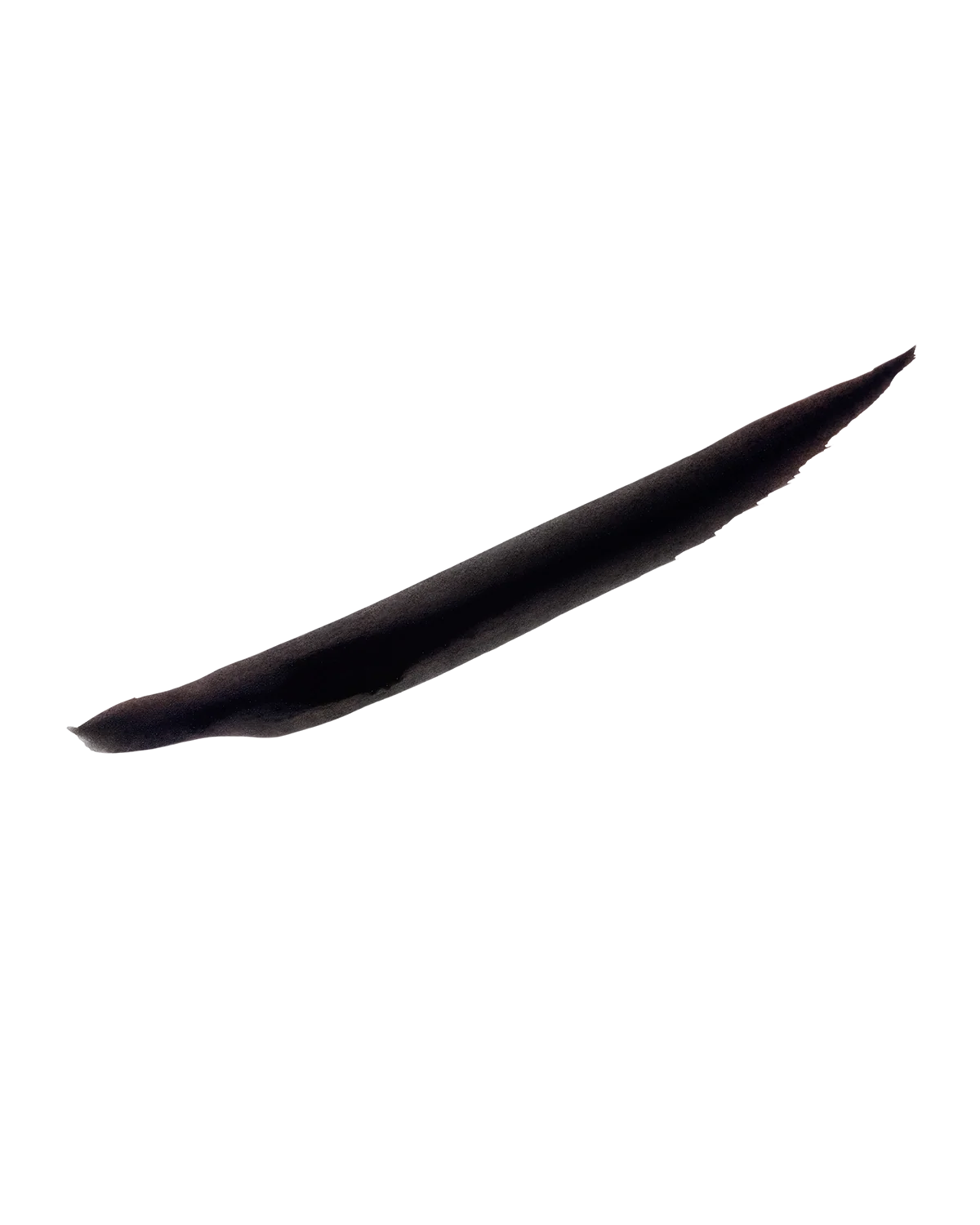 Fenty Beauty Flyliner Longwear Liquid Eyeliner