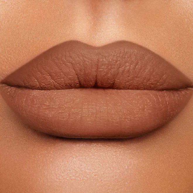 Charlottetilbury LIP CHEAT