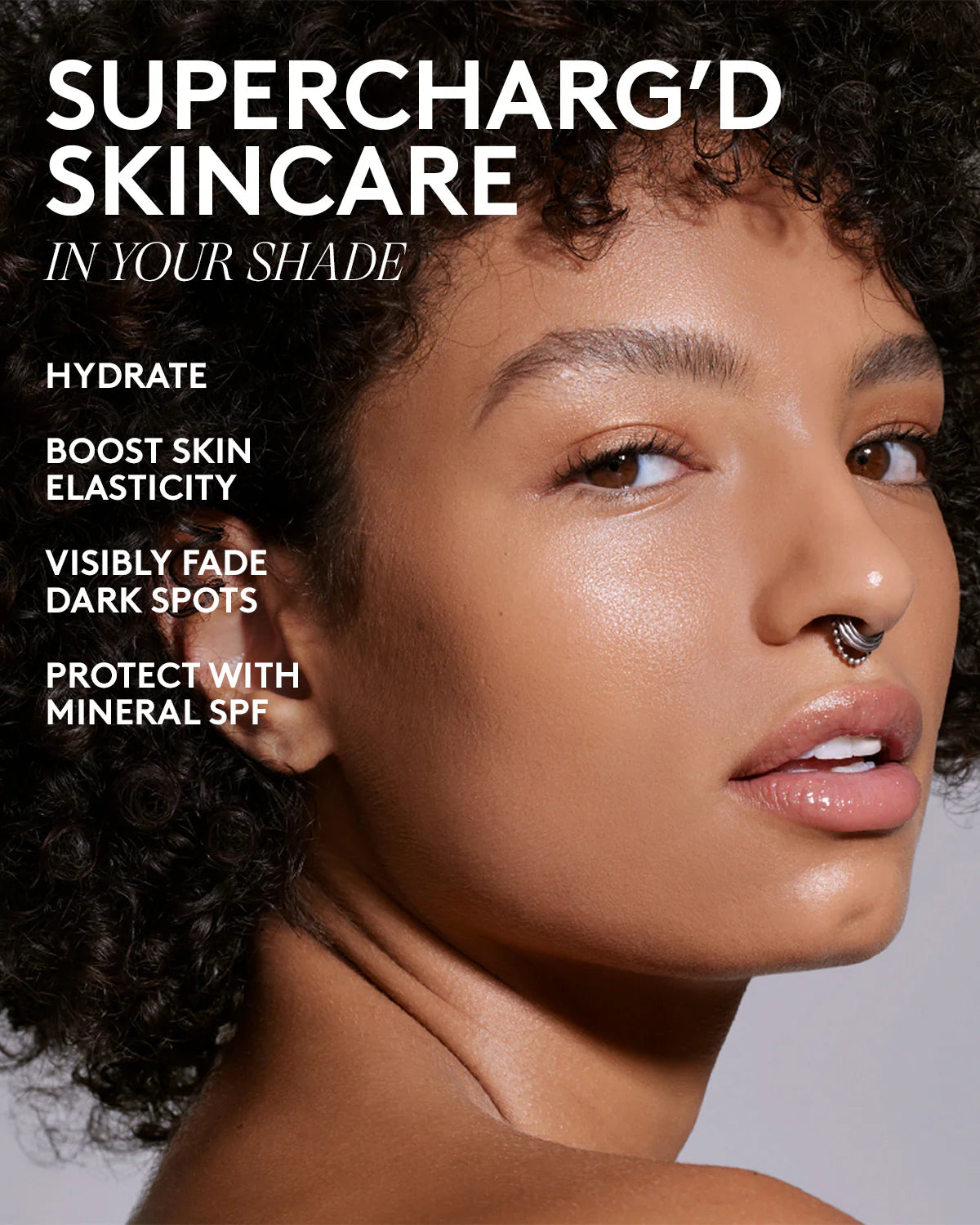 Fenty Skin Hydra Vizor Huez