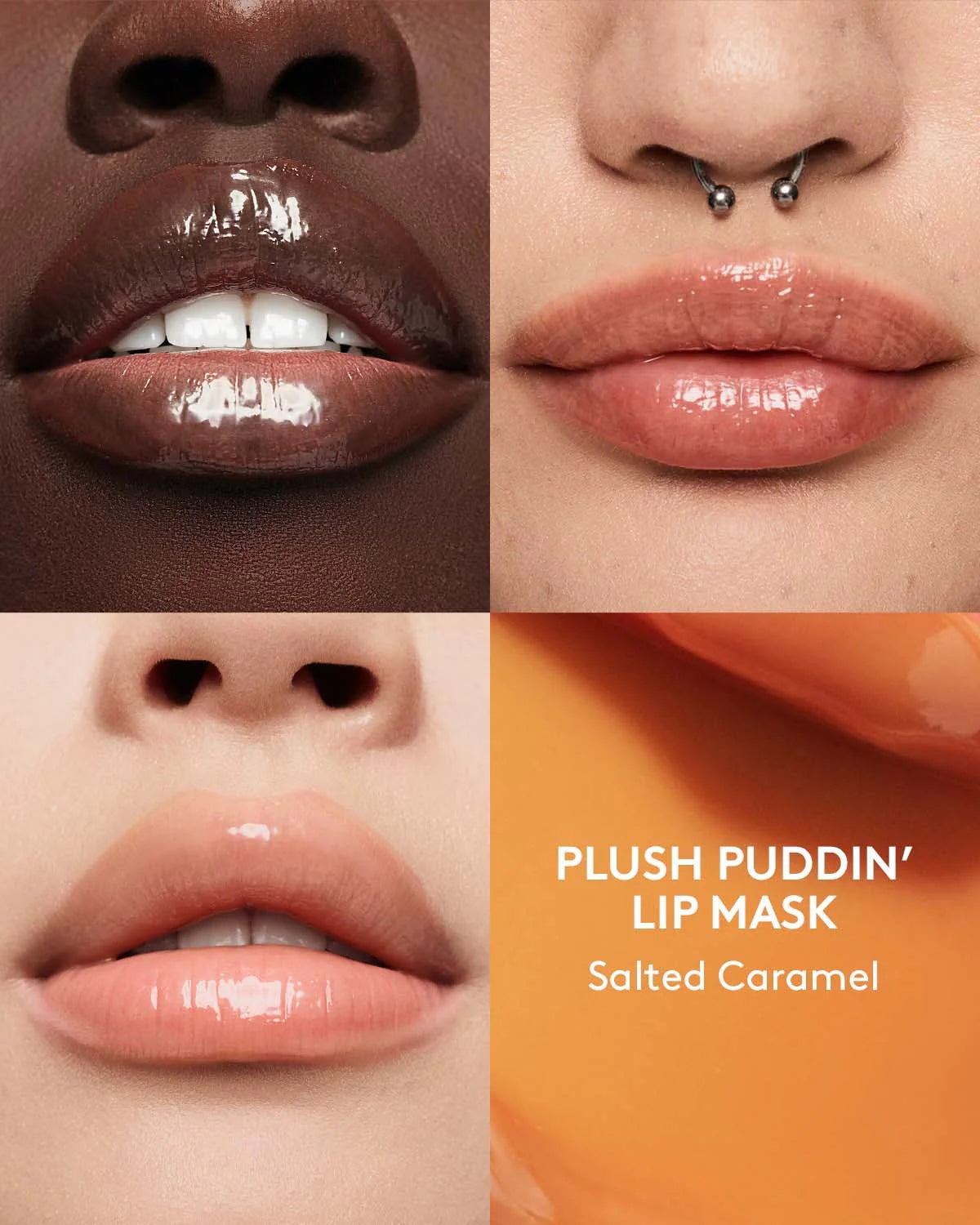 Fenty Skin Plush Puddin’