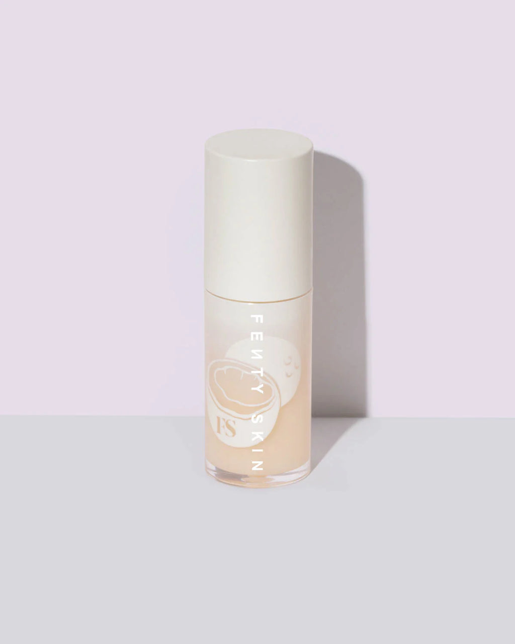 Fenty Treatz Hydrating + Strengthening Lip Oil