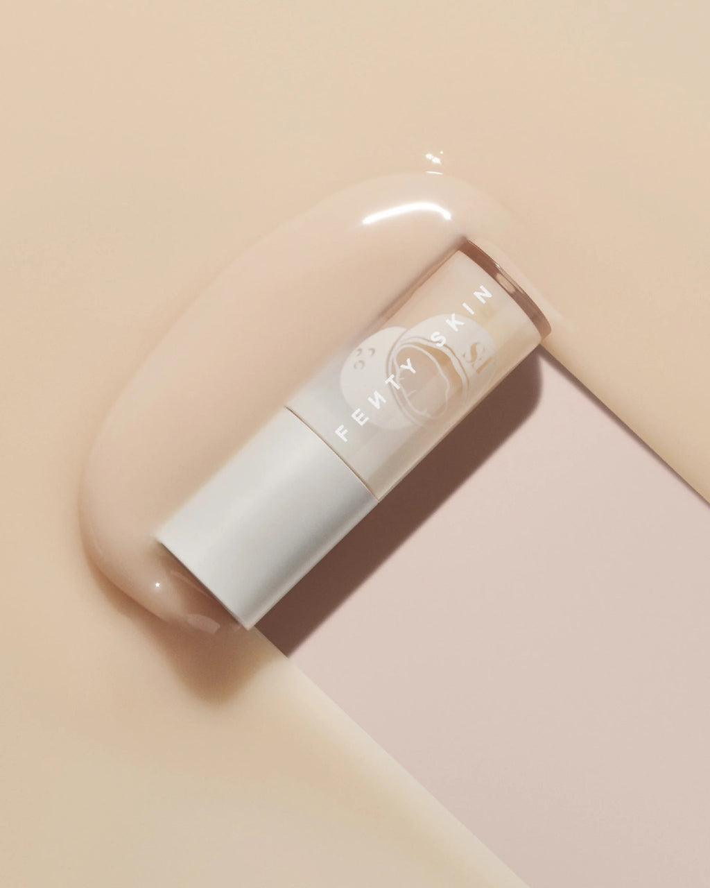 Fenty Treatz Hydrating + Strengthening Lip Oil