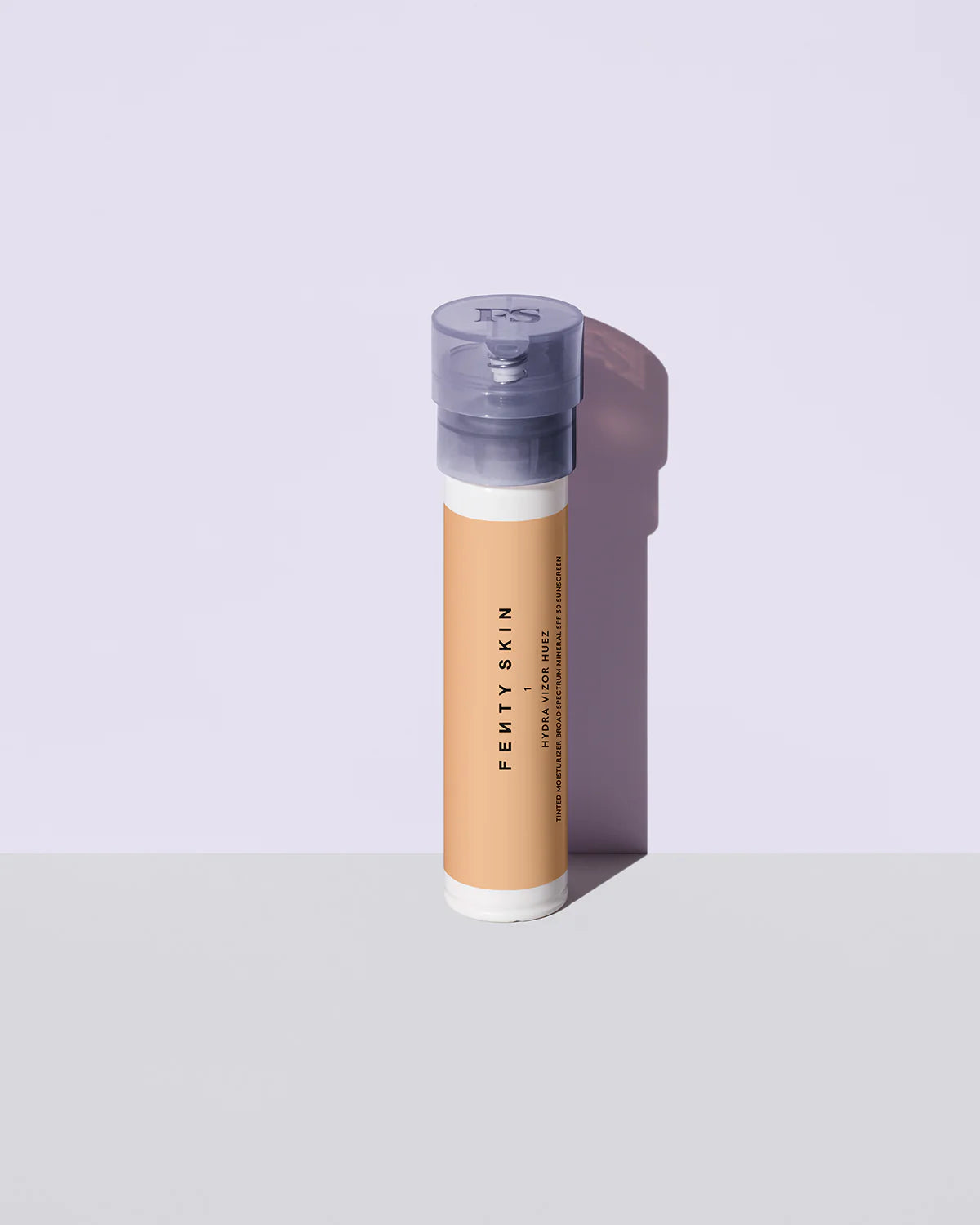 Fenty Skin Hydra Vizor Huez