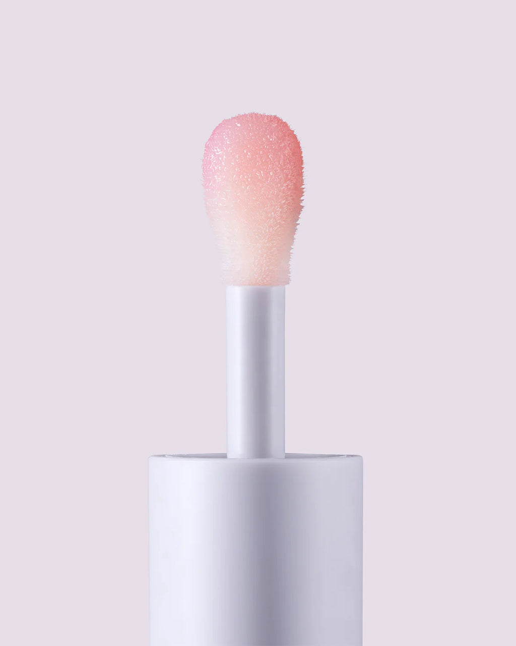 Fenty Treatz Hydrating + Strengthening Lip Oil