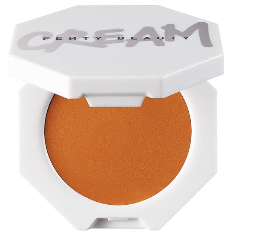 Fenty Beauty Cheeks Out Freestyle Cream Blush