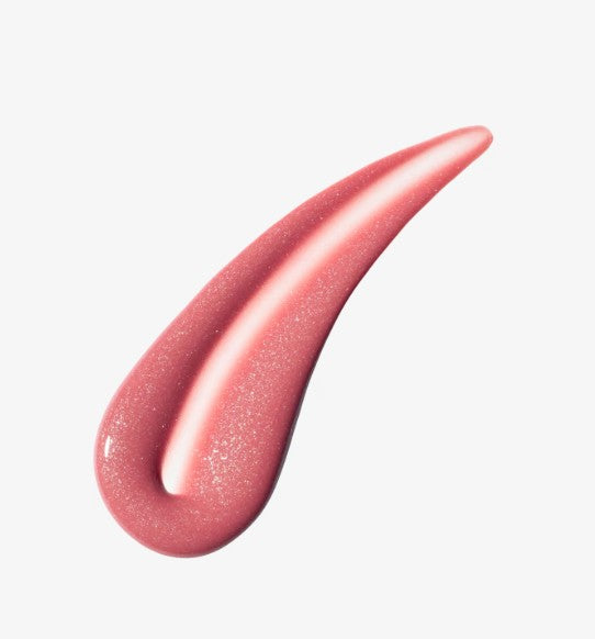 Fenty Beauty Gloss Bomb Oil