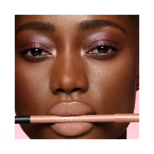 HudaBeauty Lip Contour  Pencil