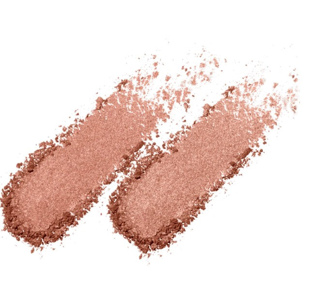 Fenty Beauty Killawatt Freestyle Highlighter