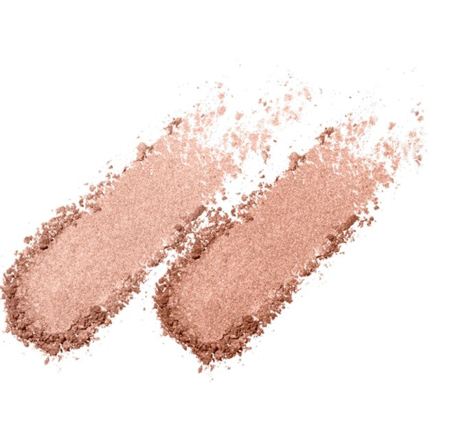 Fenty Beauty Killawatt Freestyle Highlighter