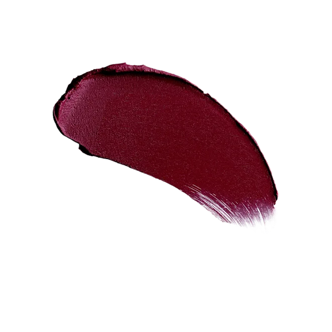 Charlotte Tilbury MATTE REVOLUTION