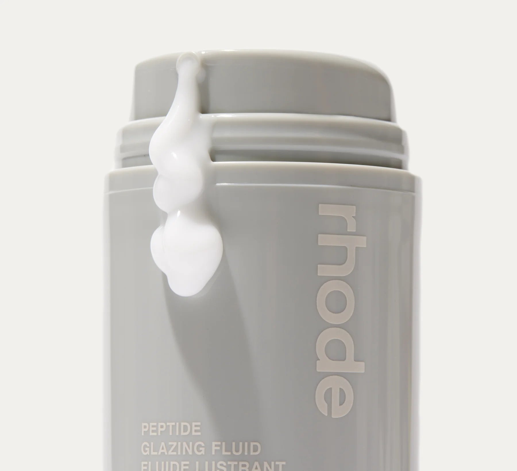 Rhode-the skin prep set