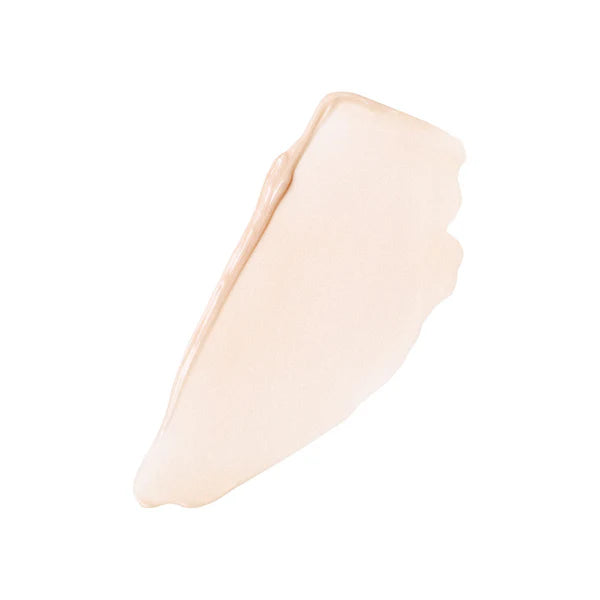 NARS Cosmetics Light Reflecting™ Hydrating Primer