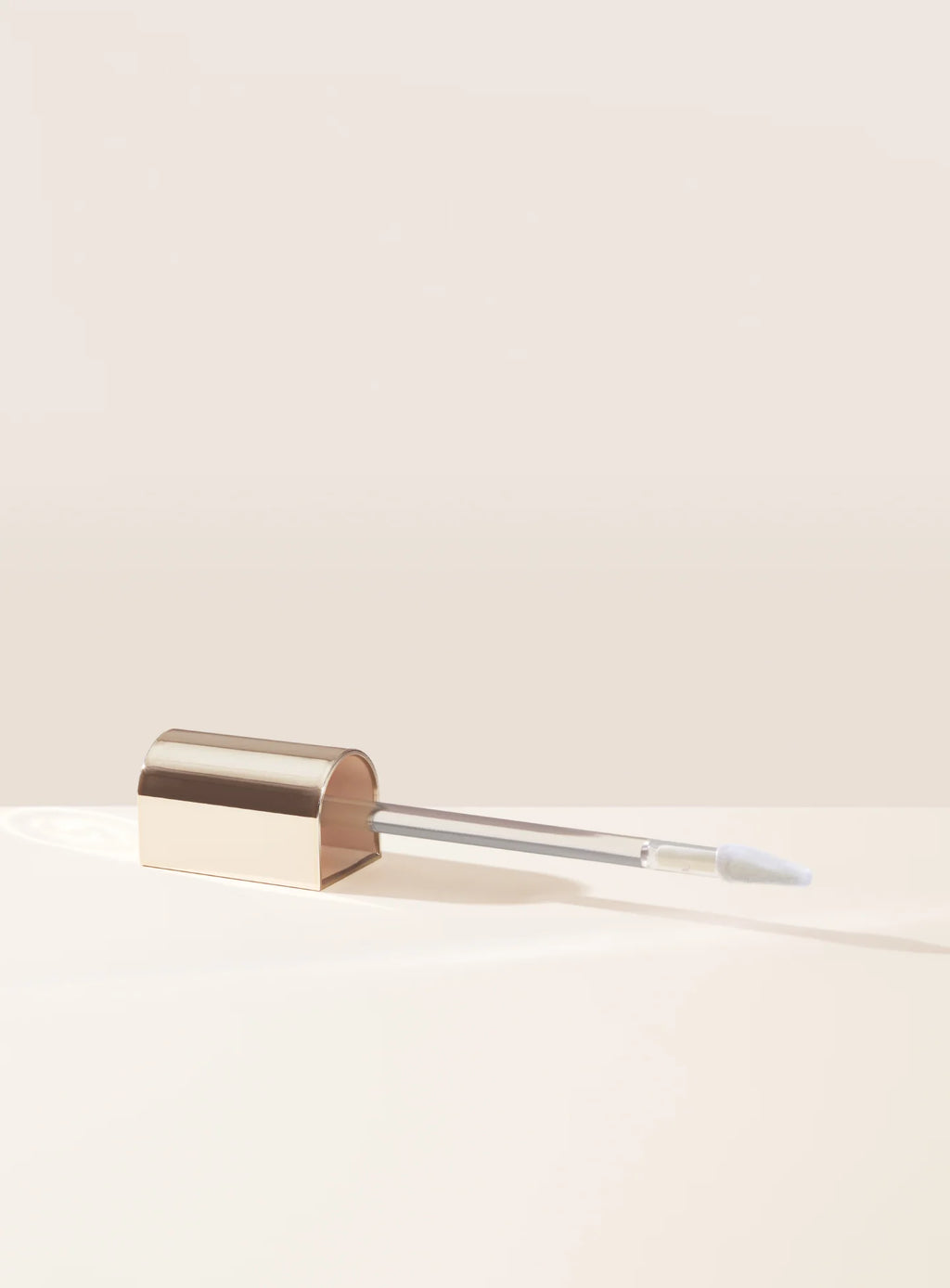 Rare Beauty Stay Vulnerable Glossy Lip Balm