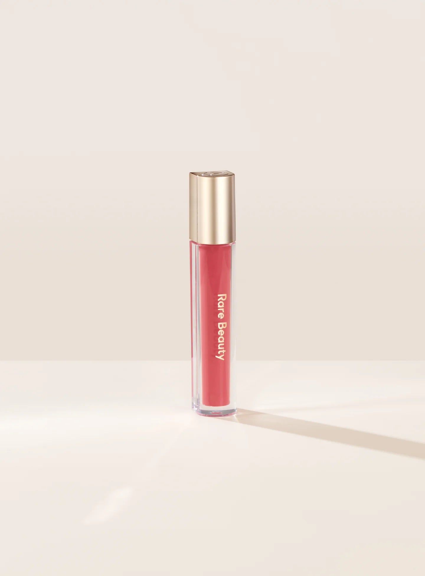 Rare Beauty Stay Vulnerable Glossy Lip Balm