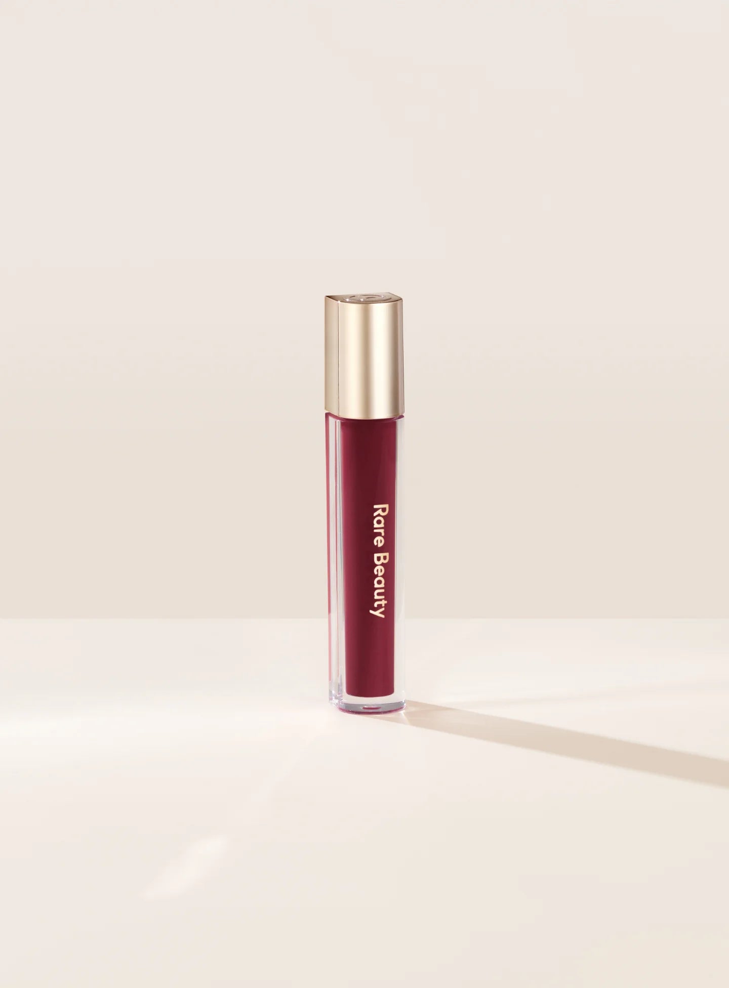 Rare Beauty Stay Vulnerable Glossy Lip Balm
