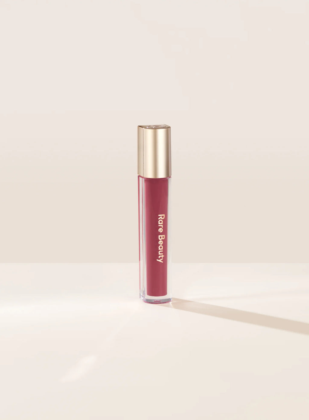 Rare Beauty Stay Vulnerable Glossy Lip Balm